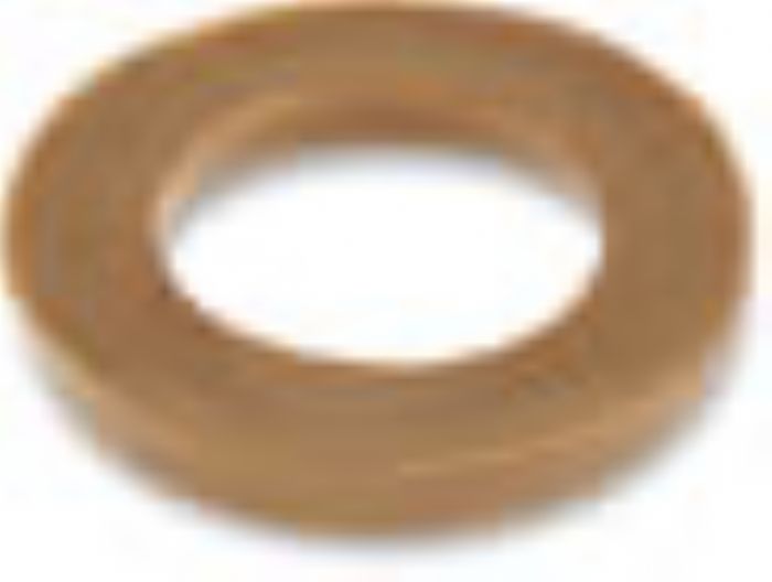 CUELLOS DE CERA WR-01 150 CI 2592